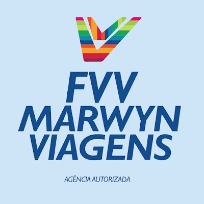 Photos of Marwyn Viagens e Turismo