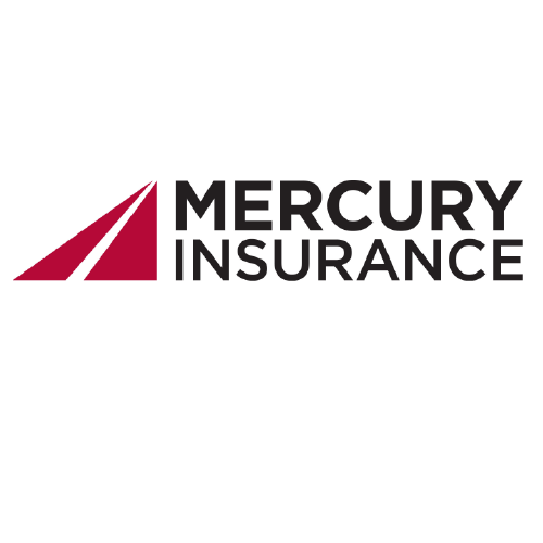 Best Insurance Consultants Ltd Gallery - United States