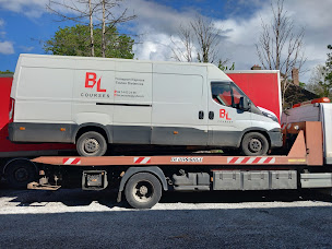 Photo n°8 de MG AUTO 91 à Saint-Michel-sur-Orge (Centre de recyclage)