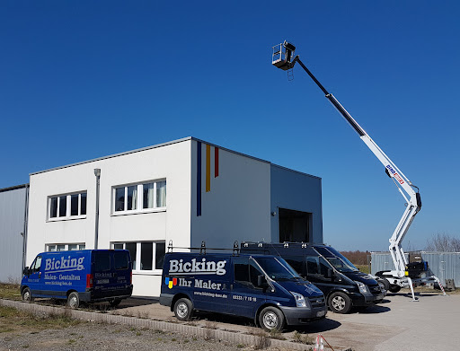 Bicking GmbH