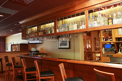 Tj's Restaurant & Lounge - Thumbnail