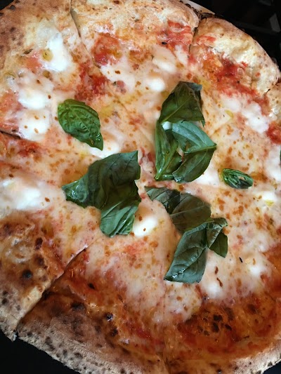 Photos of Pizzeria Bruno Napoletano