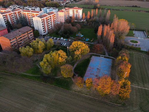 Parco Bozzini - Thumbnail