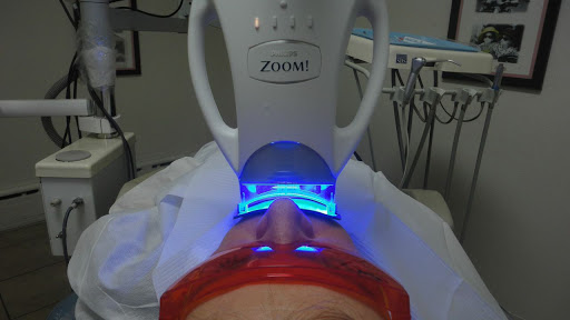 NJ Dental 1 - Thumbnail