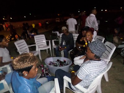 Photos of Q Deep Family Water Park