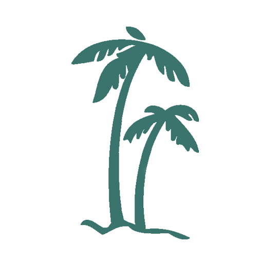 Seaside Properties - Visual
