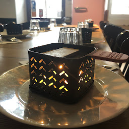 Photo n°12 de L'ardoise des Filles à Guignen (Restaurant)