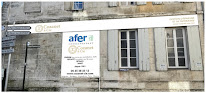 AFER ANGOULEME Correspondant - CONTACT INFO à Angoulême