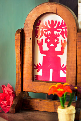 Hostal Gente de Más by null