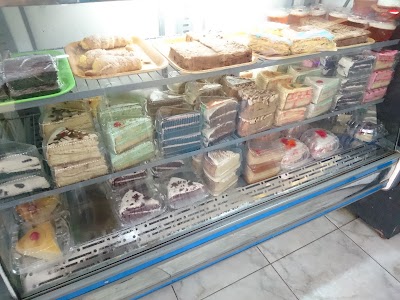 Photos of House of Cakes