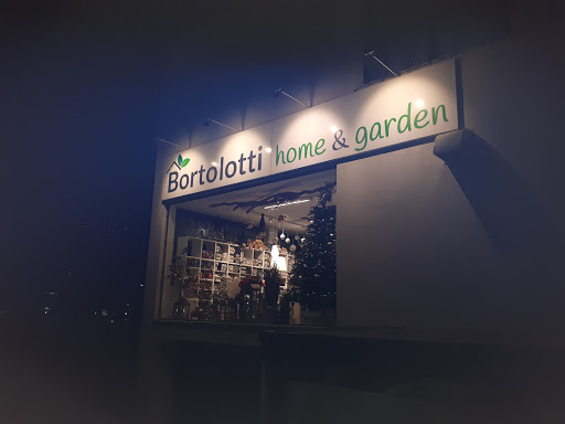 Bortolotti Home & Garden