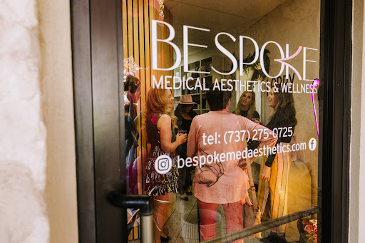 Bespoke Medical Aesthetics & Wellness Gallery - United States