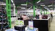 Розетка39 Ru Интернет Магазин Калининград
