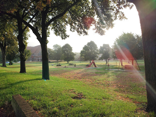 Photo de Fondation Partage et Vie - EHPAD La Quiétude - Corbehem à Gouy-sous-Bellonne (62112)