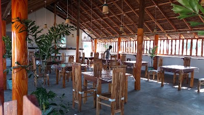 Photos of Shan Guest Nilaveli