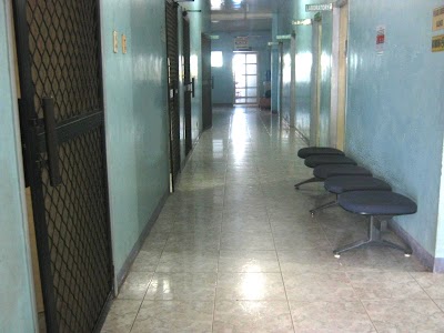 Hospital