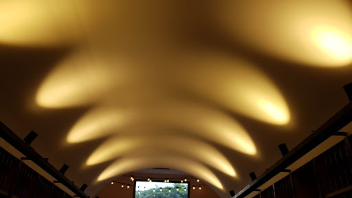 Instalaciones eléctricas Pedro MB