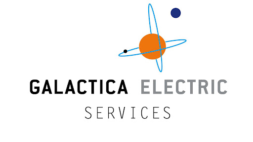 Galactica Electric Services - Thumbnail