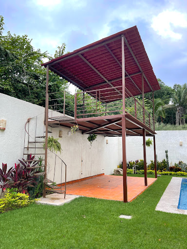 Nuiya Hoteles Crucero