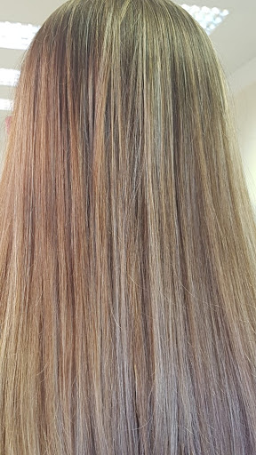 HAIRday's - Thumbnail