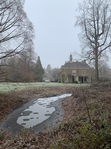 Wandeling Omgeving Joppe - Thumbnail