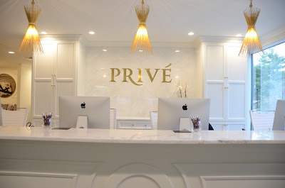 Privé MedSpa