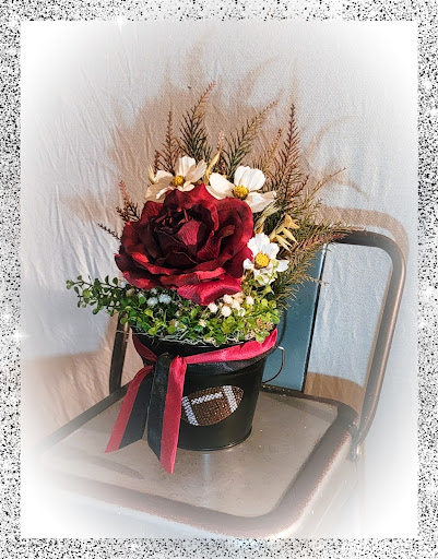 Arrangements For Everyone - Thumbnail