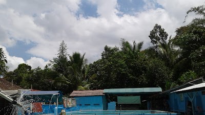 Photos of KOLAM RENANG SURYASWIM