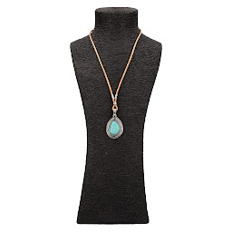 Photo n°13 de Le Renaissance à Villeneuve-sur-Lot (Marchand de journaux)