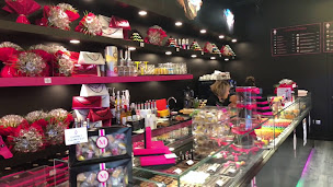 Photo n°2 de Centre Commercial Riom Sud à Ménétrol (Centre commercial)