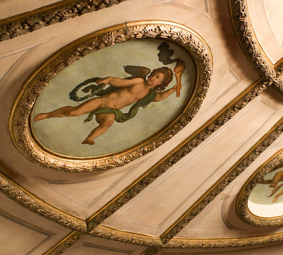 Εθνικό Θέατρο - Αθήνα