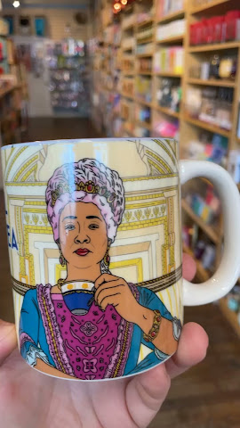 ENJOY Andersonville by null