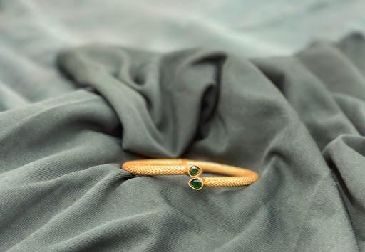Sherazade Oro Juwelier - Thumbnail
