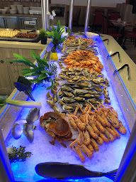 Photo n°57 de Chalet du Steak à Chenôve (Restaurant français)