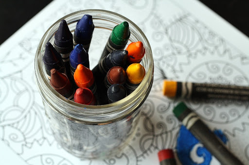 Banbury School Day Nursery - Thumbnail