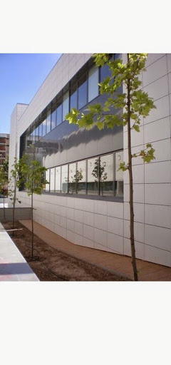 Aluminios Espada S.L. - Thumbnail