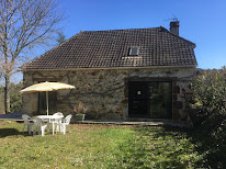 Gite Maison De Moutons à Montcléra