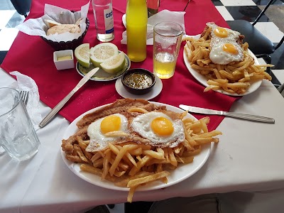 Photos of Don Rola Restautant