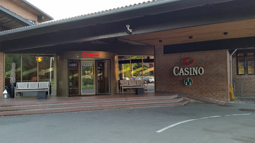 Casino Munkebjerg - Thumbnail