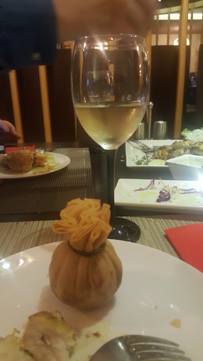 Photos of Fusion Restaurant / Aer Bar