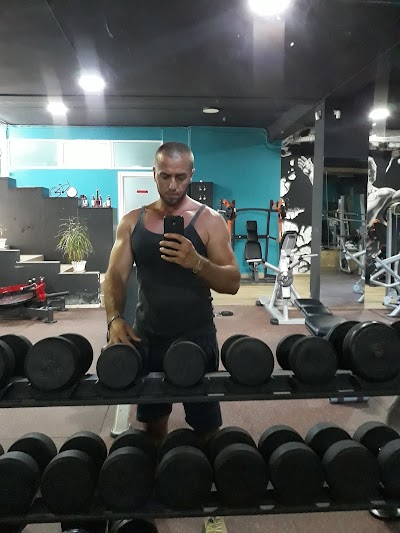 Fitnes_Gym_Elusi