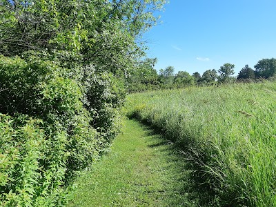 Otter View Park