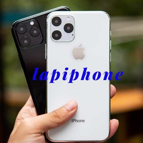 Điện Thoại Lap Iphone, Nghĩa Thắng, Tư Nghĩa, Quảng Ngãi