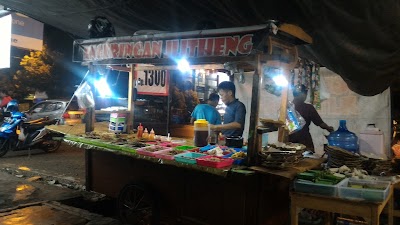 Photos of Angkringan JLITHENG