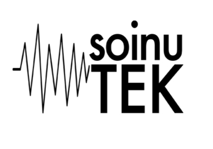 SOINUTEK - Visual