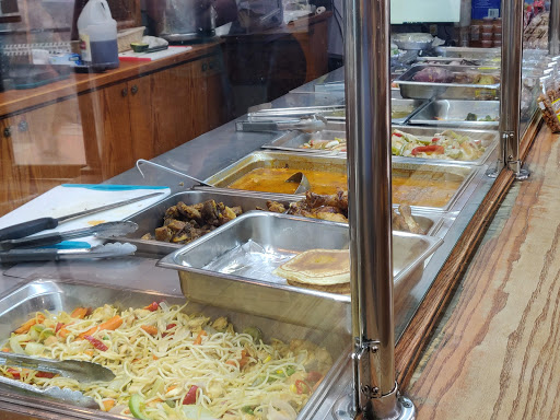 Dominican Deli & Grill - Thumbnail
