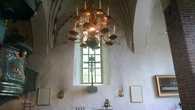 Porvoo Cathedral