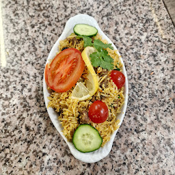 Photo n°48 de Restaurant Chez les Bengalis à Pamiers (Restaurant)