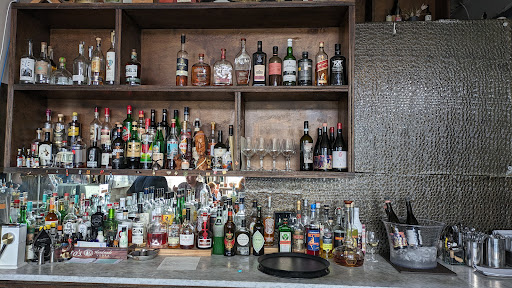 Bar Marco - Thumbnail