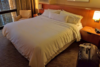 Photos of The Westin Bonaventure Hotel & Suites, Los Angeles